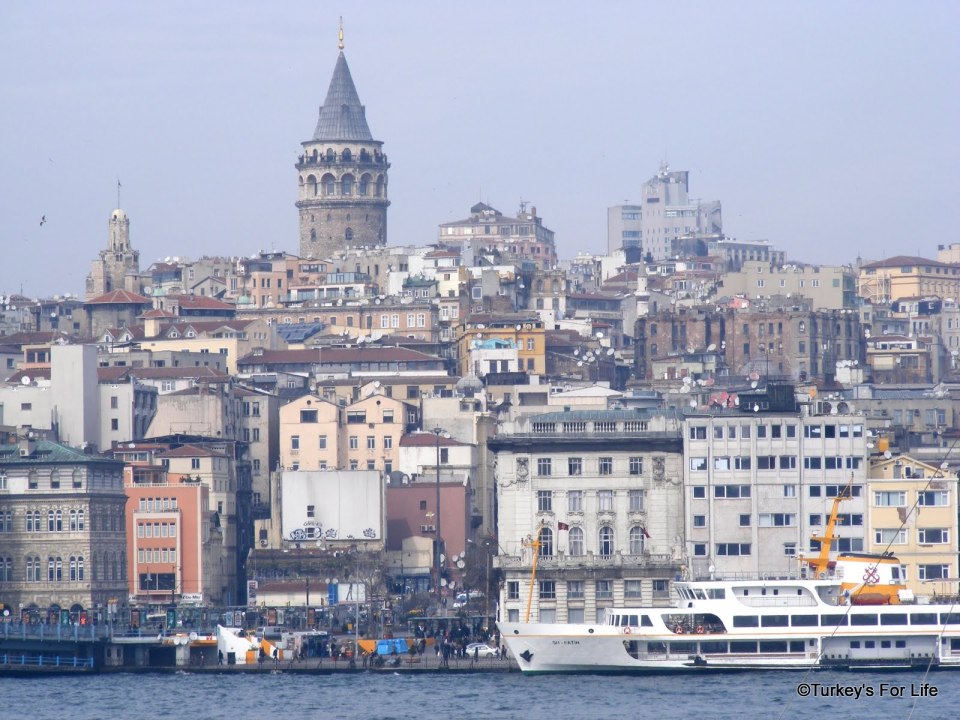 Karak%25C3%25B6y+and+Galata+Tower+Istanbul+Turkey.JPG (1600×1200)